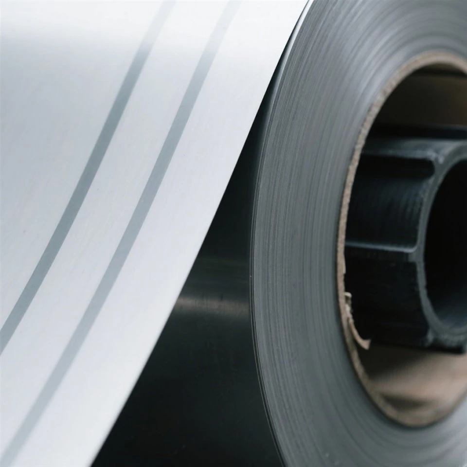 310S Stainless Steel Coil suppliers