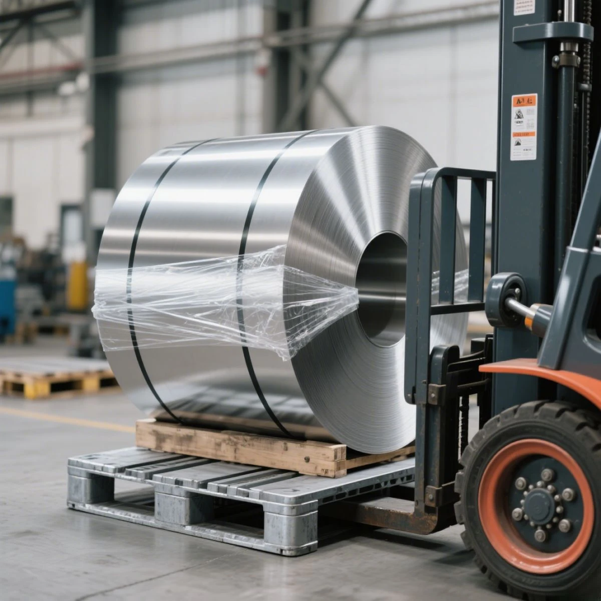 product-1200-1200 product-1200-1200